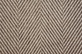 Sea Grey Swatch Thumbnail