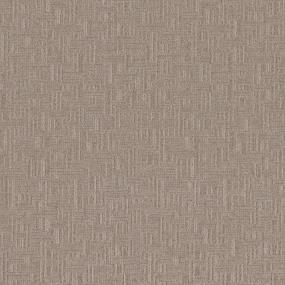 Daring Swatch