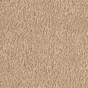 Dynasty Swatch Thumbnail