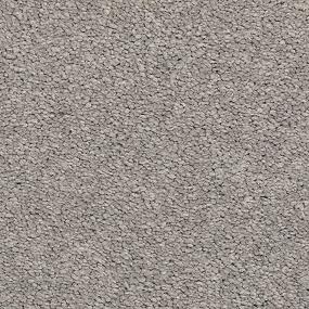 Twill Swatch Thumbnail