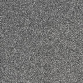 Stone Serenity Zoomed Swatch