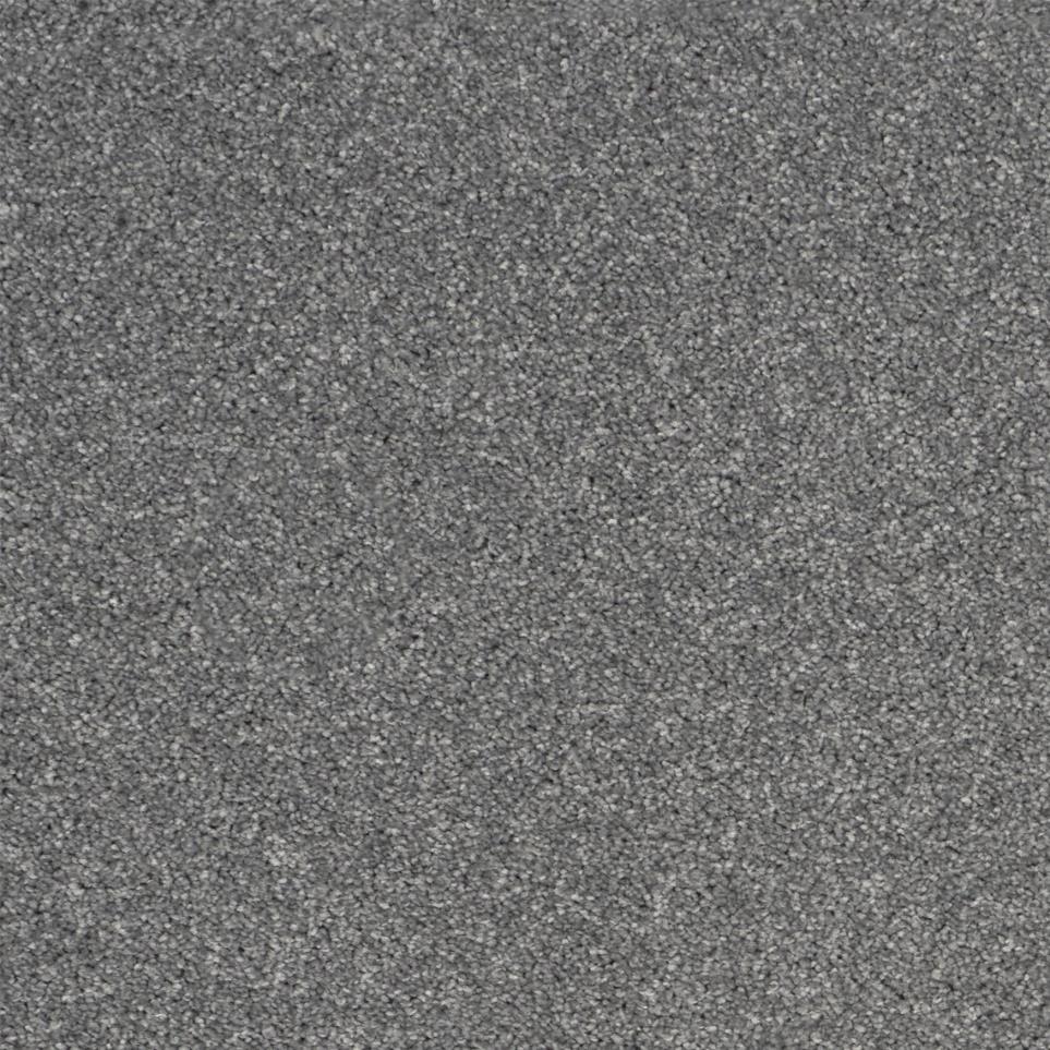 Stone Serenity Zoomed Swatch