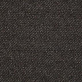 Curb Swatch Thumbnail