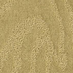 Newlands Zoomed Swatch