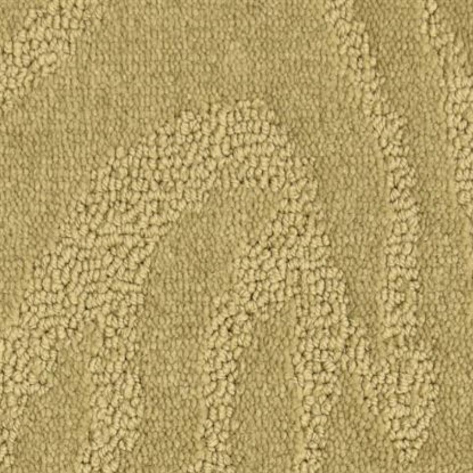Newlands Zoomed Swatch