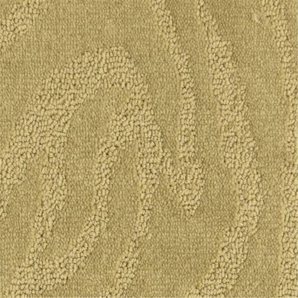 Newlands Swatch