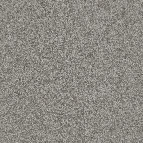 Trail Head Zoomed Swatch