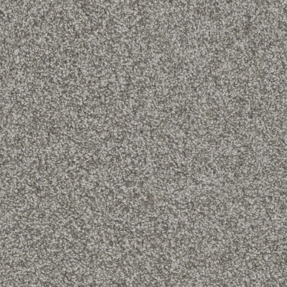 Trail Head Zoomed Swatch