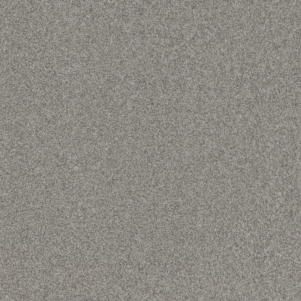 Trail Head Swatch