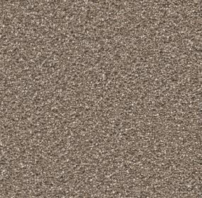 Stunning - Peppercorn Swatch