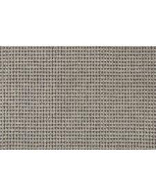Granite Swatch Thumbnail