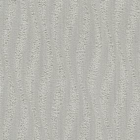 Rain Shadow Swatch Thumbnail
