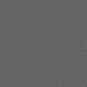 Deep Indigo Swatch Thumbnail