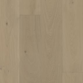 Ivory Swatch Thumbnail