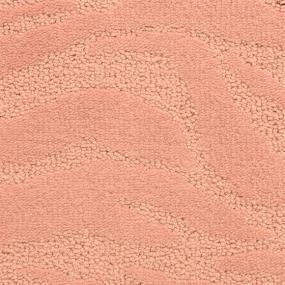 Cape Town - Jazz Swatch