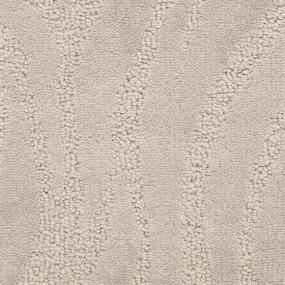 Cape Town - Mandela Swatch