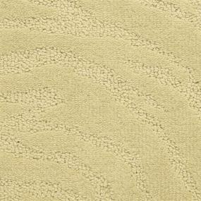 Cape Town - Signal Hill Swatch