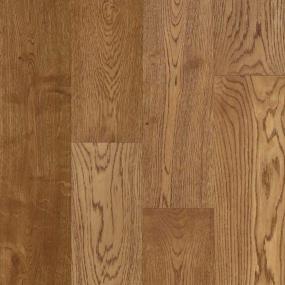 Calais - Cafe Oak Swatch