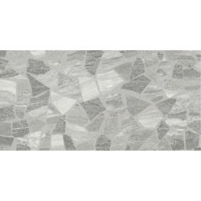 Gray Swatch