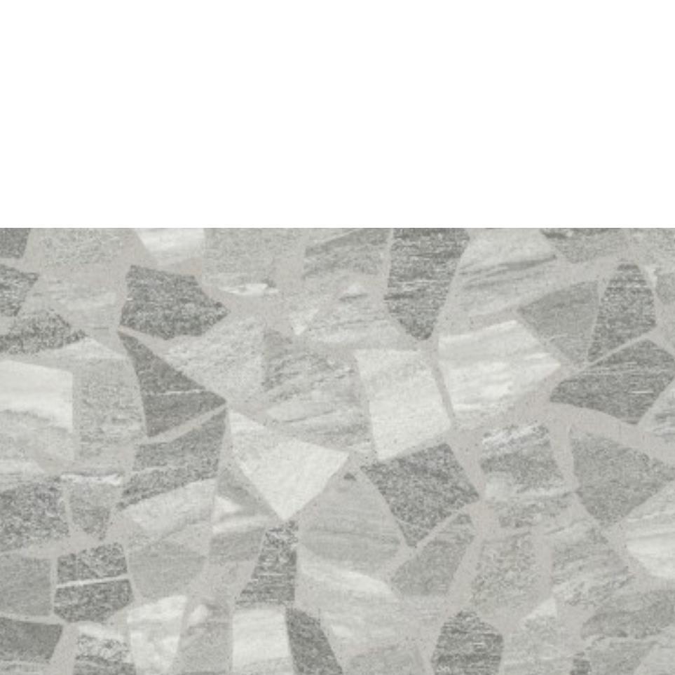 Gray Zoomed Swatch