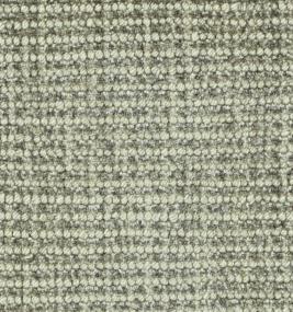 Denver - Lt. Grey/Flint Swatch