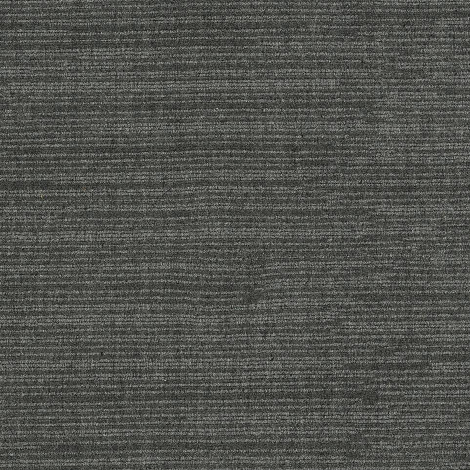 Green Mount by Kaleen Rugs - Charcoal