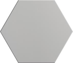 Silver Swatch Thumbnail