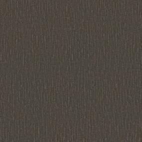 Silhouette Swatch Thumbnail