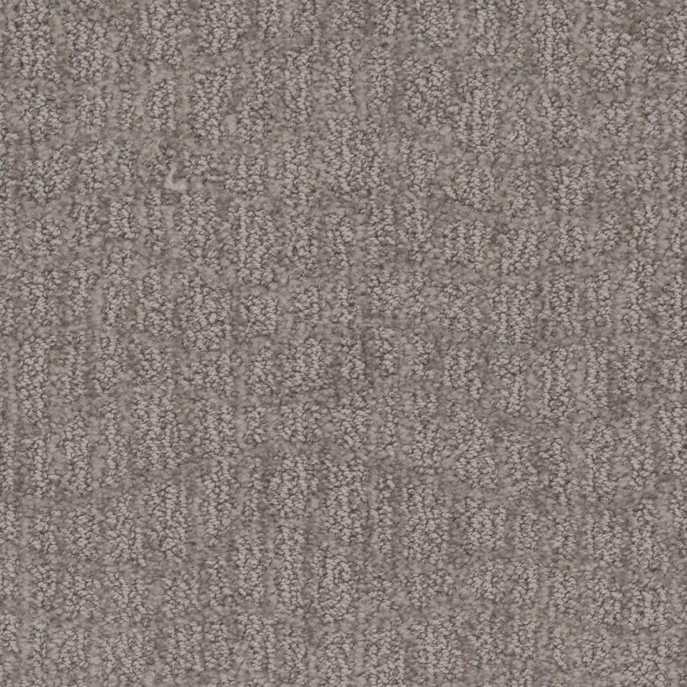 Concord Shore Zoomed Swatch