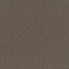 Craft Paper Swatch