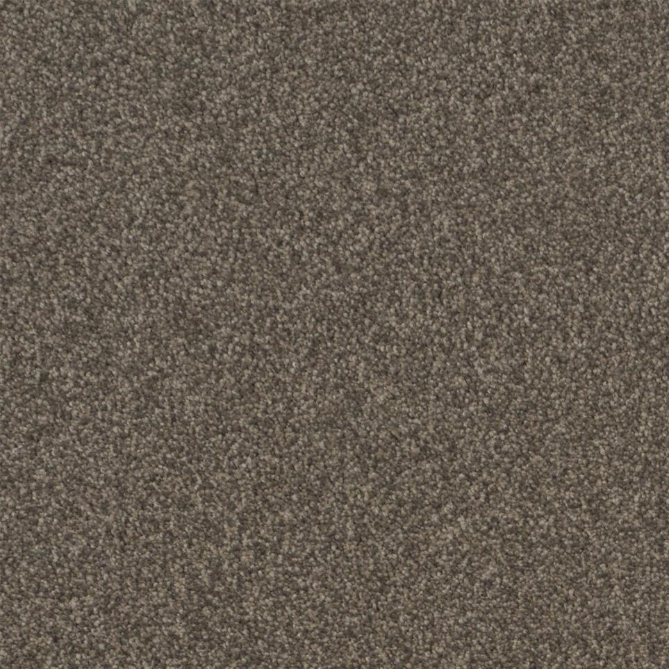 Craft Paper Zoomed Swatch