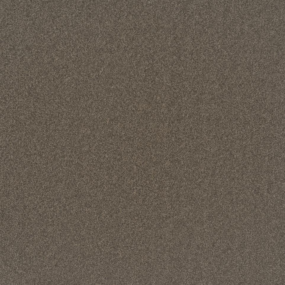 Craft Paper Swatch