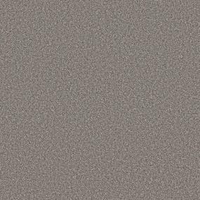High Trail Plus - Battleship Swatch