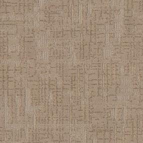 Birchwood Swatch Thumbnail