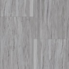 Bond Zoomed Swatch