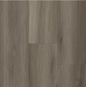 Etna Oak Swatch Thumbnail