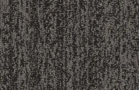 Obsidian Meld Swatch Thumbnail