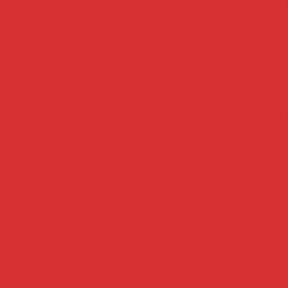 Color Story Wall Rectangle 3X6 Gl Grp3