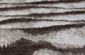 Earth Swatch Thumbnail