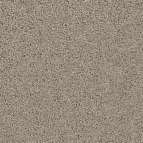 Crisp Zoomed Swatch