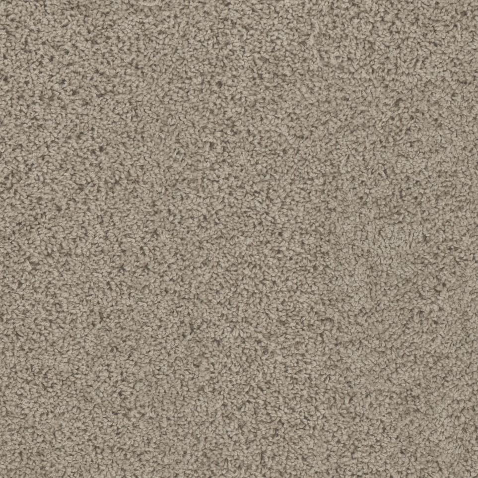 Crisp Zoomed Swatch