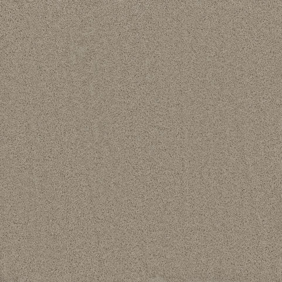 Crisp Swatch