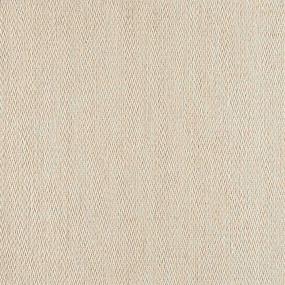 Ecru Swatch Thumbnail