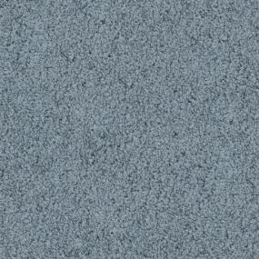 Topaz Swatch Thumbnail
