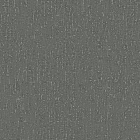 Secret Escape Swatch Thumbnail