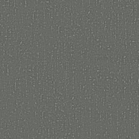 Refreshing Swatch Thumbnail