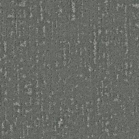 Shady Lane Zoomed Swatch