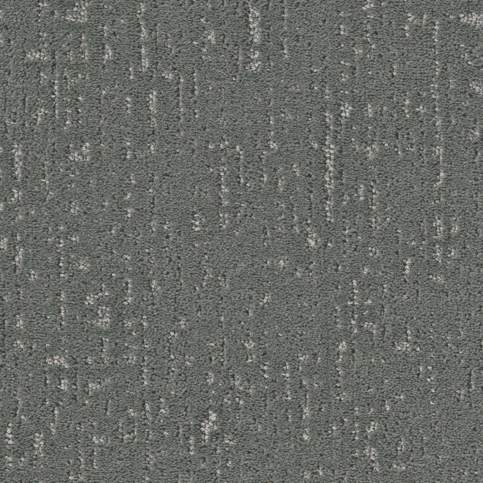 Shady Lane Zoomed Swatch