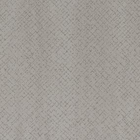 Fog Swatch Thumbnail