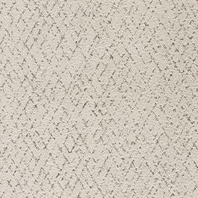 Warm Hearted - Oxygen Swatch